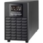 PowerWalker VFI 1500 CG PF1
